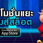 maxbet456