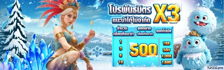 เว็บสล็อตเว็บตรงค่ายใหญ่