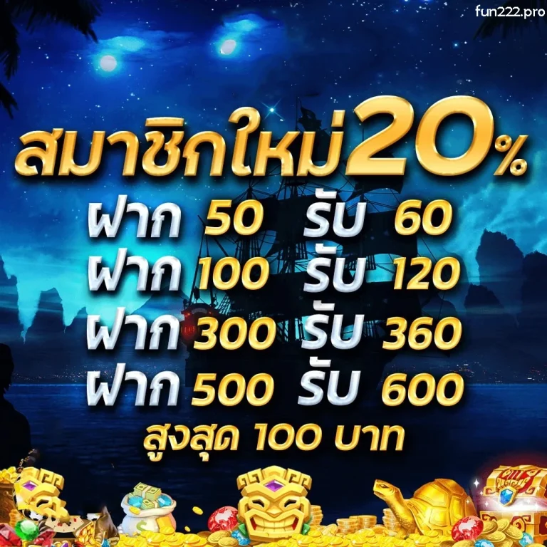 สล็อตเว็บตรงวอเลท